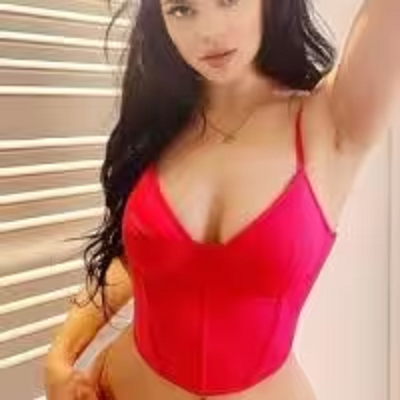 BIANCA